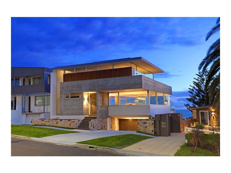 16 Loombah Road, Dover Heights NSW 2030