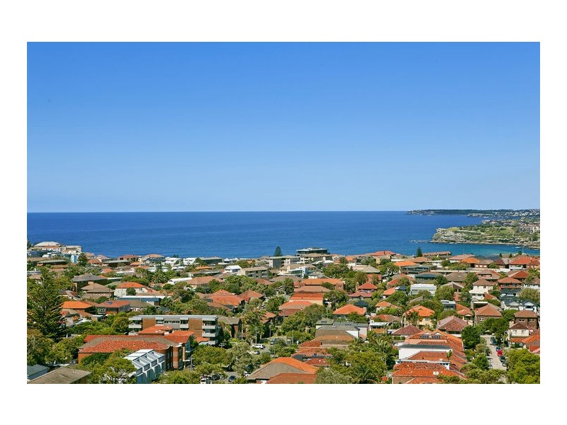 16 Loombah Road, Dover Heights NSW 2030