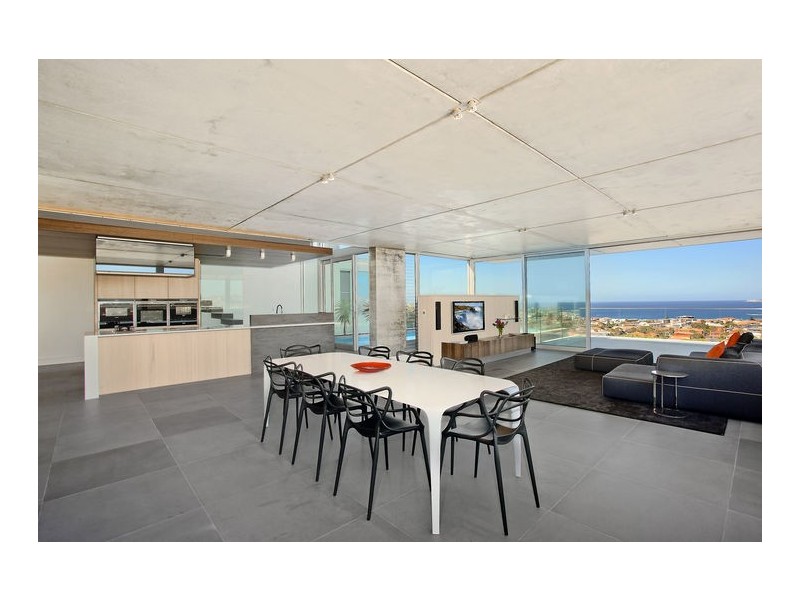 16 Loombah Road, Dover Heights NSW 2030