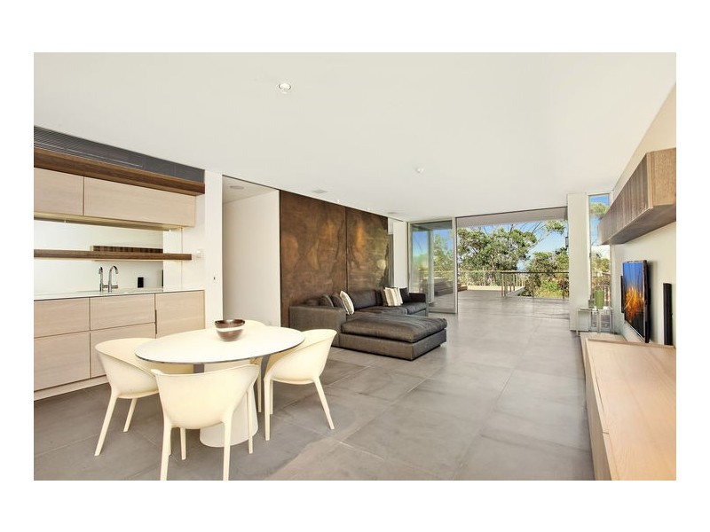 16 Loombah Road, Dover Heights NSW 2030