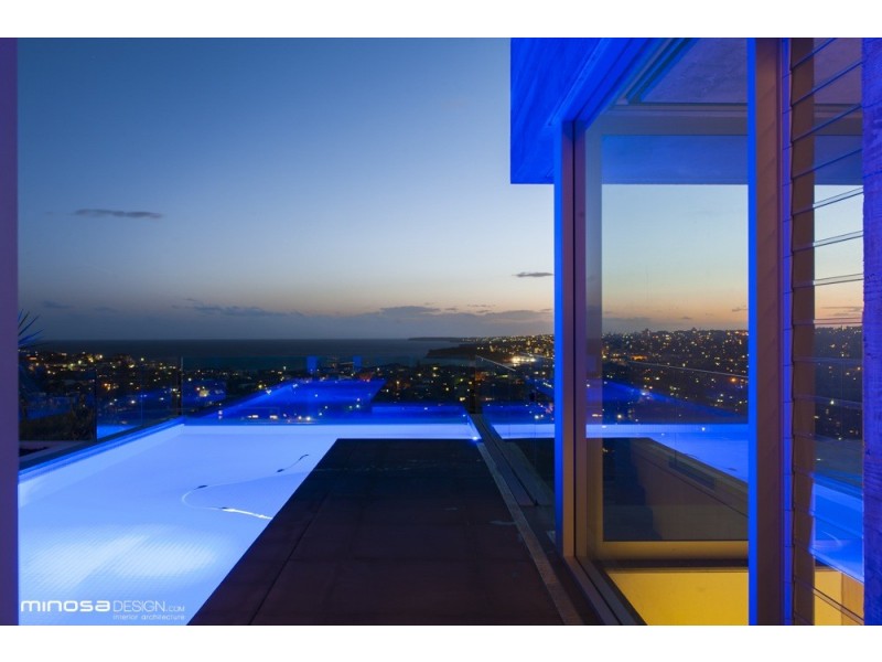 16 Loombah Road, Dover Heights NSW 2030