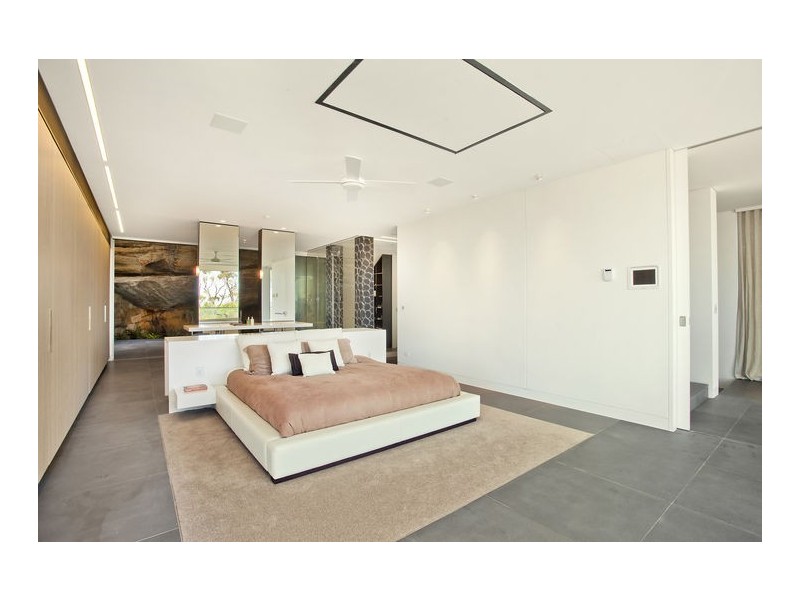 16 Loombah Road, Dover Heights NSW 2030