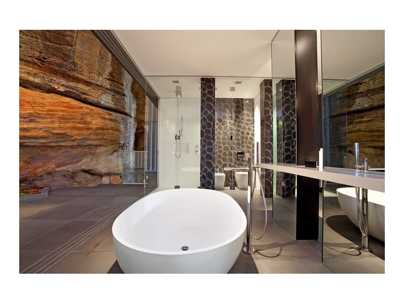 16 Loombah Road, Dover Heights NSW 2030