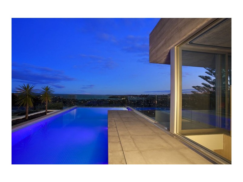 16 Loombah Road, Dover Heights NSW 2030