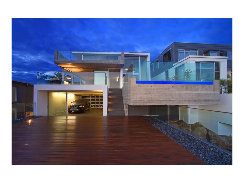 16 Loombah Road, Dover Heights NSW 2030