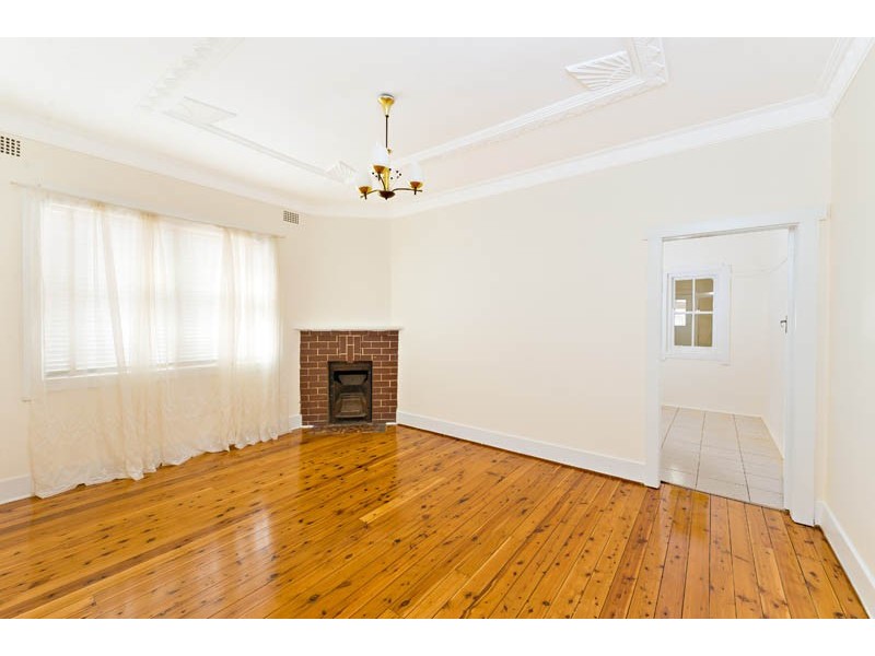 5 Charman Avenue, Maroubra NSW 2035