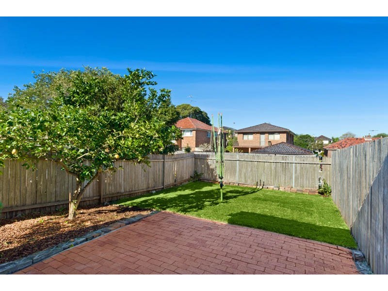 5 Charman Avenue, Maroubra NSW 2035