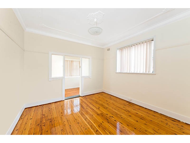 5 Charman Avenue, Maroubra NSW 2035