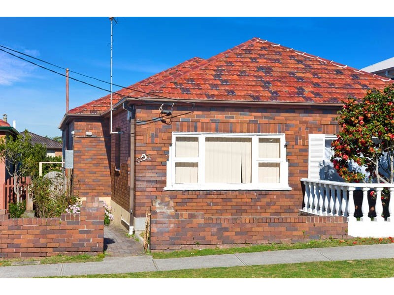 5 Charman Avenue, Maroubra NSW 2035