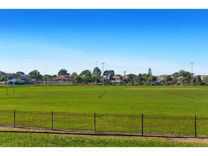 5 Charman Avenue, Maroubra NSW 2035