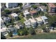 42A Wolseley Road, Point Piper NSW 2027