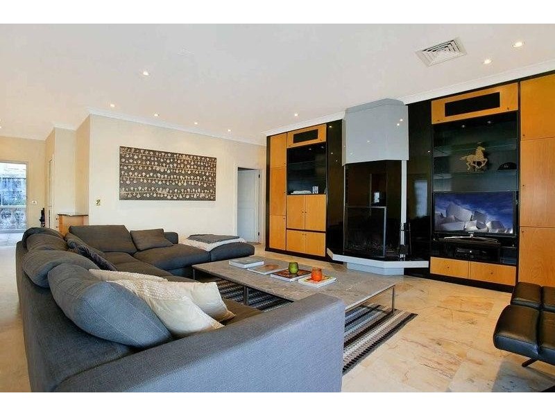 42A Wolseley Road, Point Piper NSW 2027