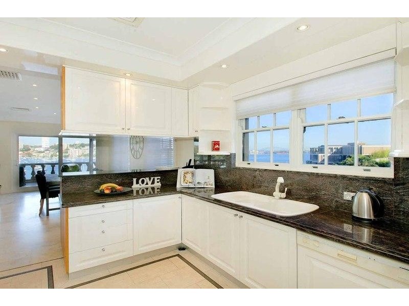 42A Wolseley Road, Point Piper NSW 2027