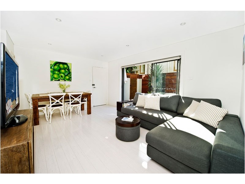 1/41 Bishops Avenue, Clovelly NSW 2031