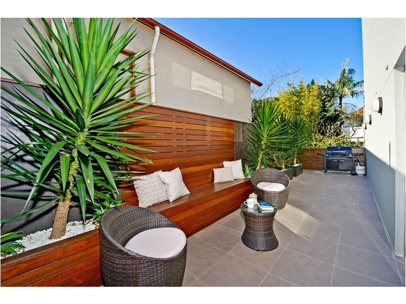 1/41 Bishops Avenue, Clovelly NSW 2031