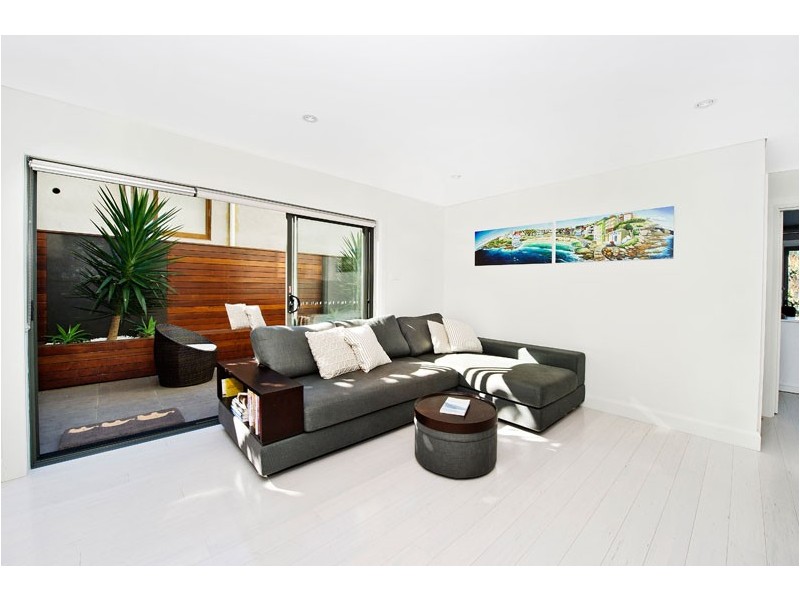 1/41 Bishops Avenue, Clovelly NSW 2031