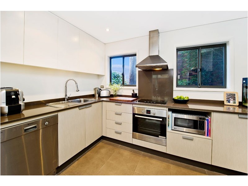 1/41 Bishops Avenue, Clovelly NSW 2031