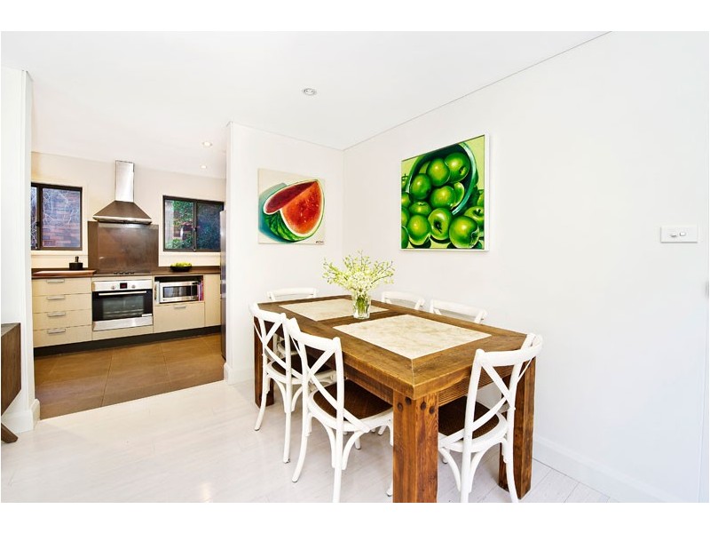 1/41 Bishops Avenue, Clovelly NSW 2031