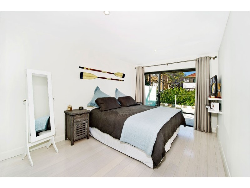 1/41 Bishops Avenue, Clovelly NSW 2031