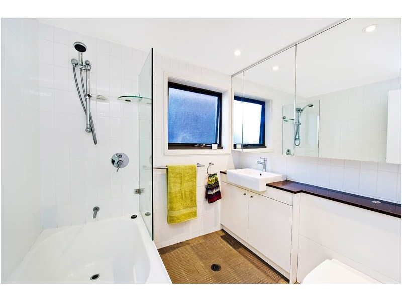 1/41 Bishops Avenue, Clovelly NSW 2031