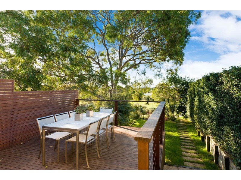 19 Salisbury Road, Kensington NSW 2033