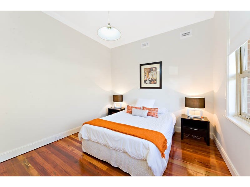 19 Salisbury Road, Kensington NSW 2033