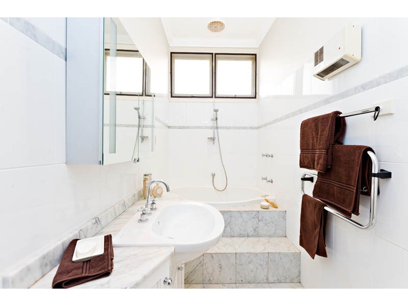 19 Salisbury Road, Kensington NSW 2033