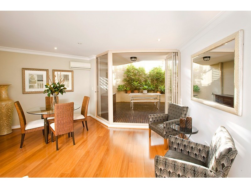 2/2-8 Military Road, Watsons Bay NSW 2030