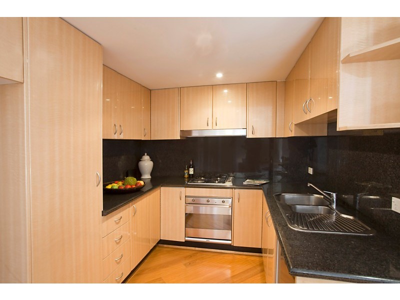 2/2-8 Military Road, Watsons Bay NSW 2030