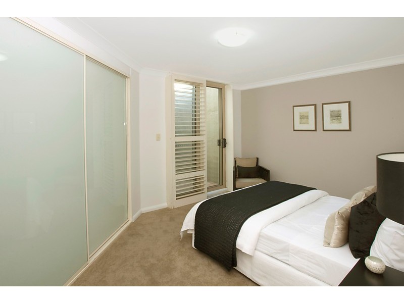 2/2-8 Military Road, Watsons Bay NSW 2030