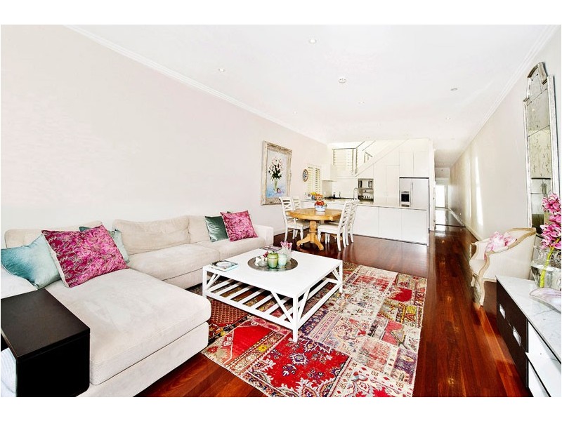 51 Brighton Boulevard, North Bondi NSW 2026