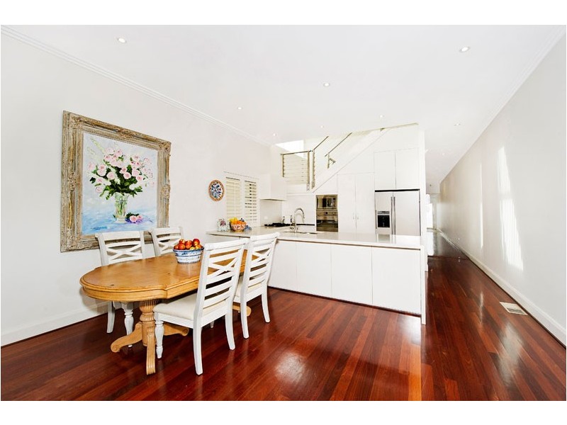 51 Brighton Boulevard, North Bondi NSW 2026