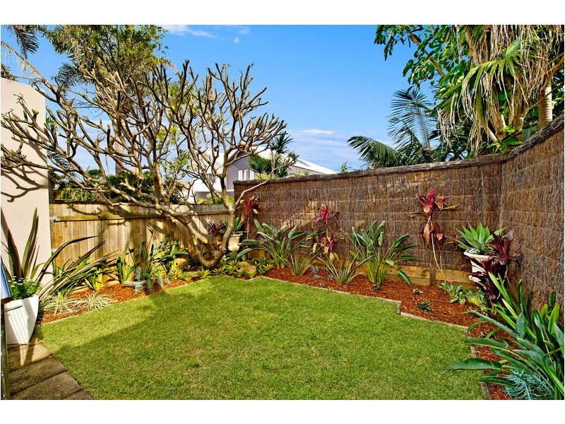 51 Brighton Boulevard, North Bondi NSW 2026