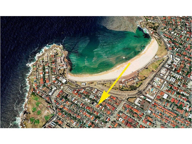 51 Brighton Boulevard, North Bondi NSW 2026