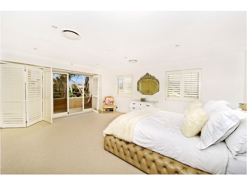 51 Brighton Boulevard, North Bondi NSW 2026