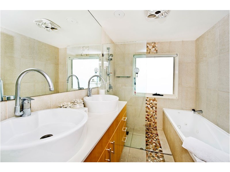 51 Brighton Boulevard, North Bondi NSW 2026