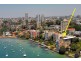 45/11 Sutherland Crescent, Darling Point NSW 2027