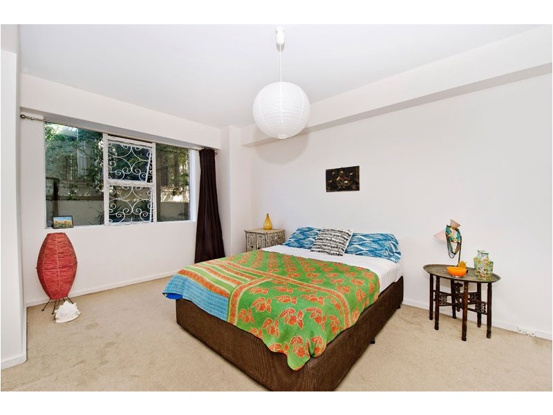 45/11 Sutherland Crescent, Darling Point NSW 2027