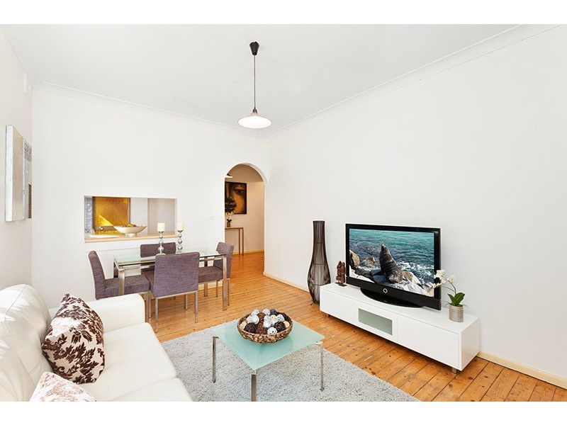 5/3 Cox Avenue, Bondi Beach NSW 2026