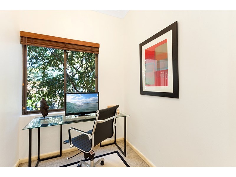 5/3 Cox Avenue, Bondi Beach NSW 2026