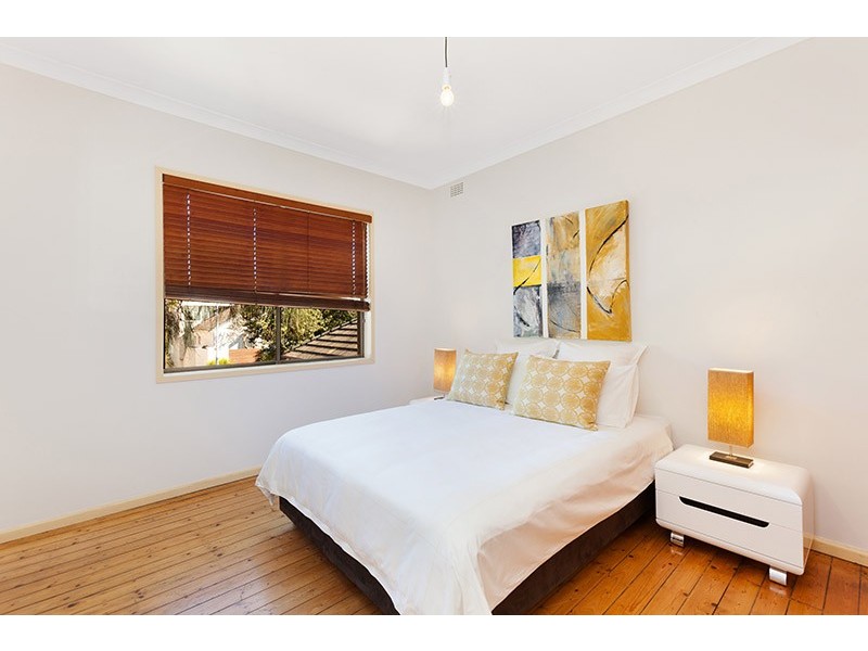 5/3 Cox Avenue, Bondi Beach NSW 2026