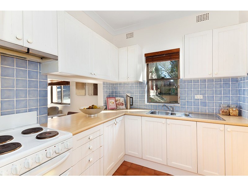 5/3 Cox Avenue, Bondi Beach NSW 2026