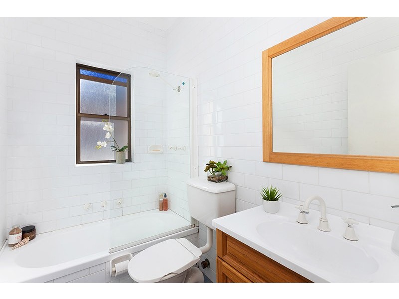 5/3 Cox Avenue, Bondi Beach NSW 2026