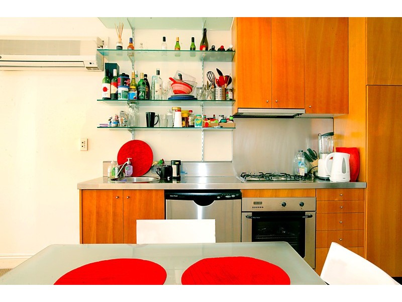 102/87-91 Cathedral Street, Woolloomooloo NSW 2011