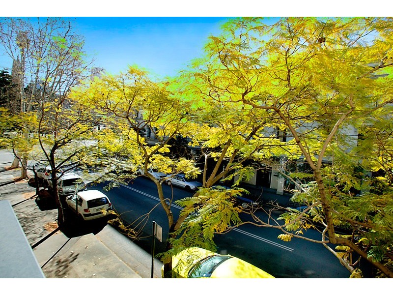 102/87-91 Cathedral Street, Woolloomooloo NSW 2011