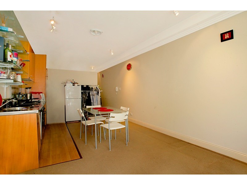 102/87-91 Cathedral Street, Woolloomooloo NSW 2011