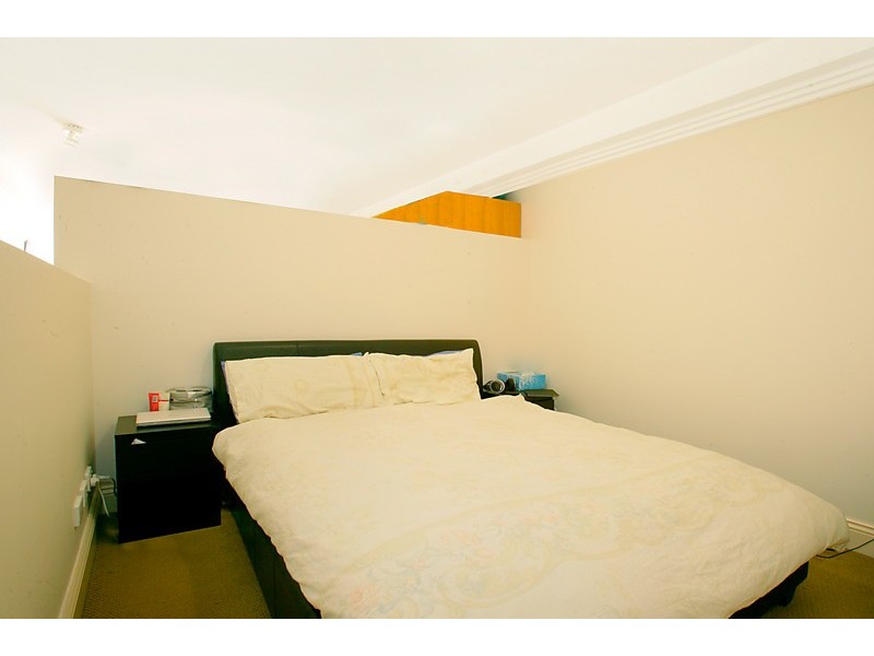 102/87-91 Cathedral Street, Woolloomooloo NSW 2011