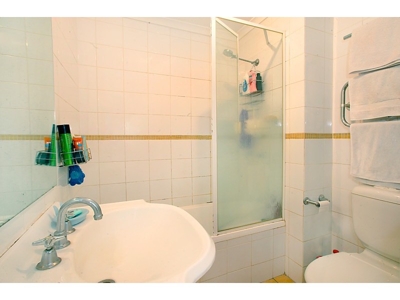 102/87-91 Cathedral Street, Woolloomooloo NSW 2011