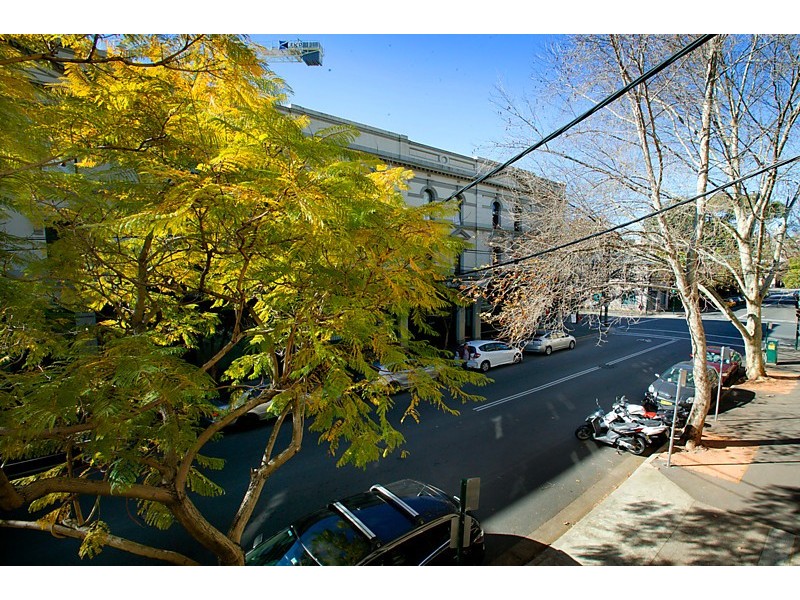 102/87-91 Cathedral Street, Woolloomooloo NSW 2011