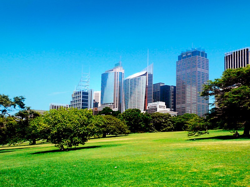 102/87-91 Cathedral Street, Woolloomooloo NSW 2011